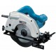 Пила дисковая Makita 5604RK 